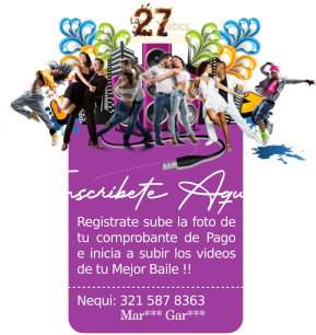 banner-registro.png