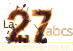 la27abcs-blanco.png